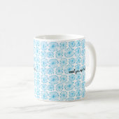 Mug Koffiemok (Voorkant rechts)