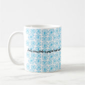 Mug Koffiemok (Links)