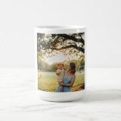 Mug Koffiemok (Center)