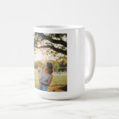 Mug Koffiemok (Voorkant rechts)