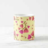 Mug Koffiemok (Center)