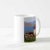 Mug Koffiemok (Voorkant rechts)