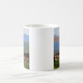 Mug Koffiemok (Center)