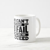 Mug Koffiemok (Voorkant rechts)