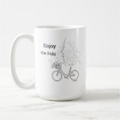 MUG KOFFIEMOK (Links)