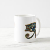 Mug Koffiemok (Voorkant rechts)