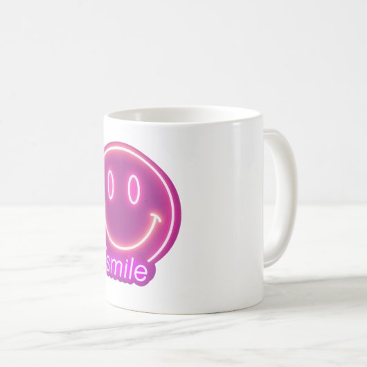 Mug Koffiemok (Voorkant rechts)