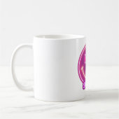 Mug Koffiemok (Links)