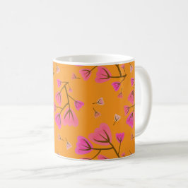 Mug Koffiemok