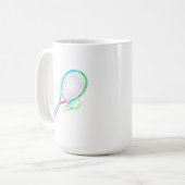 Mug Koffiemok (Voorkant links)