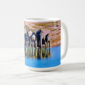 Mug Koffiemok (Voorkant rechts)