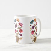 Mug Koffiemok (Voorkant rechts)