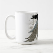 Mug Koffiemok (Links)