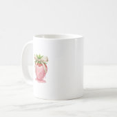 mug koffiemok (Voorkant links)