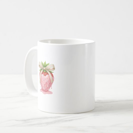mug koffiemok (Voorkant links)