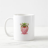 mug koffiemok (Links)