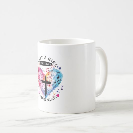 Mug Koffiemok (Voorkant rechts)