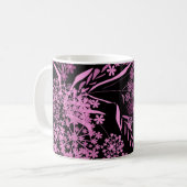 Mug Koffiemok (Voorkant links)
