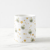 Mug Koffiemok (Center)