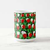 Mug Koffiemok (Center)