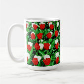 Mug Koffiemok (Links)