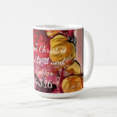 Mug Koffiemok (Voorkant rechts)