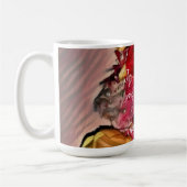 Mug Koffiemok (Links)
