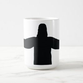 Mug Koffiemok