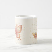 Mug Koffiemok (Center)