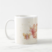 Mug Koffiemok (Links)