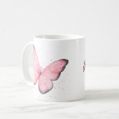 Mug Koffiemok (Voorkant links)