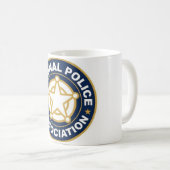 Mug Koffiemok (Voorkant rechts)