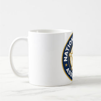 Mug Koffiemok