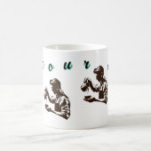 #mug koffiemok (Center)