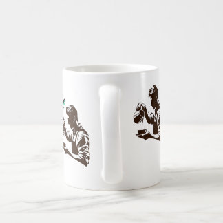#mug koffiemok
