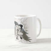 Mug Koffiemok (Voorkant rechts)