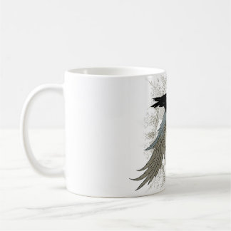 Mug Koffiemok