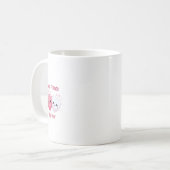 mug koffiemok (Voorkant links)