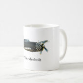 Mug Koffiemok (Voorkant rechts)