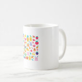 Mug Koffiemok (Voorkant rechts)