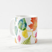 Mug Koffiemok (Voorkant links)