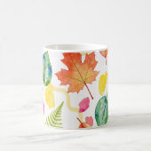 Mug Koffiemok (Center)