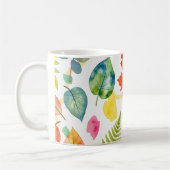 Mug Koffiemok (Links)