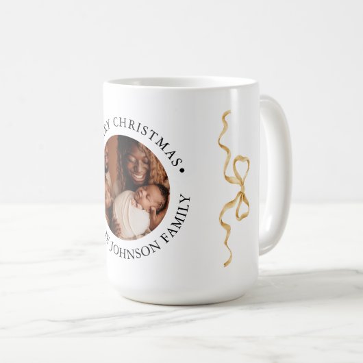 Mug Koffiemok (Voorkant rechts)