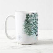 Mug Koffiemok (Links)