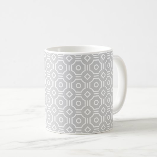 Mug Koffiemok (Voorkant rechts)
