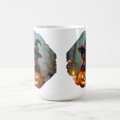 Mug Koffiemok (Center)