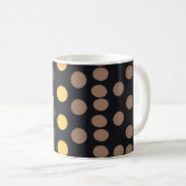 Mug Koffiemok (Voorkant rechts)