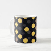Mug Koffiemok (Voorkant links)