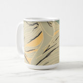 Mug Koffiemok (Voorkant links)
